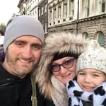 Adam MacIntyre - @adam.macintyre.77 - Instagram