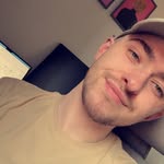 Adam Macintyre - @adammacxx - Instagram