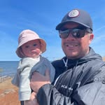 Adam MacIntyre - @ajmacintyre111 - Instagram