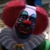 Adam MacIntyre - @adam.macintyre - TikTok