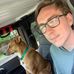 Adam MacIntyre - Facebook