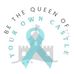Adam Macintyre - Facebook