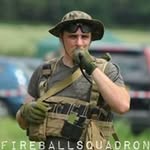 Adam MacIntyre - @macintyre.adam - Instagram