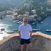 Adam MacIntyre - @adammacintyre2 - TikTok