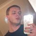 Adam McIntyre - Facebook