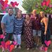 Adam Mcintyre - Facebook