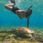 @adammacintyre - Instagram