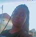 Ada Moses - Facebook