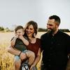 Adam Macciomei - @adammacciomei - TikTok
