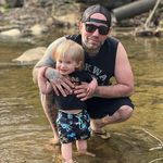 Adam Macioce - @livefastdiefun85 - Instagram