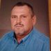 Adam Maciejowski - Facebook