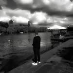 Adam Maciorowski - @frzkxyz - Instagram