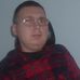 Adam Maciorowski - Facebook