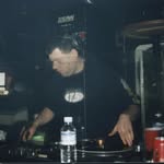 Adam Maciorowski - @kutzmyfamily - Instagram