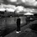 Adam Maciorowski - Facebook