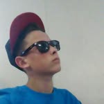 Adam Maciorowski - @adammaciorowski - Instagram