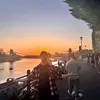 Adam Macisaac - @adammacisaac - TikTok