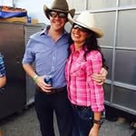 Adam MacIsaac - @ajmi_1783 - Instagram
