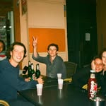 Adam MacIsaac - @adammacisaac - Instagram