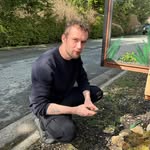 Adam Macisaac - @macisaacadam - Instagram