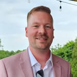 Adam MacIsaac - @macisaac27 - Instagram