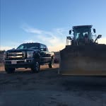 Adam MacIsaac - @adammac985 - Instagram