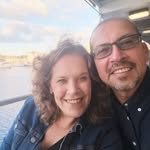 Adam MacIsaac - @macisaac676 - Instagram