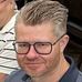 Adam MacIsaac - Facebook