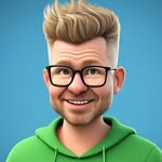 Adam MacIsaac - @macisaac.adam - Instagram