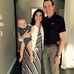 Adam MacIsaac - Facebook