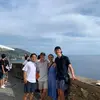Adam MacIsaac - @adammacisaac0 - TikTok