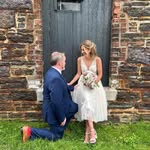 Adam MacIsaac - @macesac - Instagram