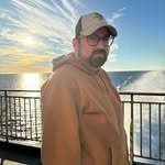 Adam MacIsaac - @amacisaac25 - Instagram
