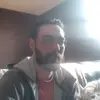 Adam McIsaac - @adammcisaac0 - TikTok