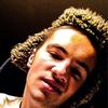 Adam Mackey559 - @adammackey7 - TikTok