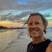 Adam Mackey - Facebook