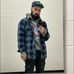 Adam Mackey - Facebook