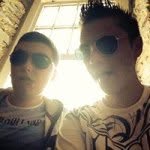 Adam Mackey - @adammackey01 - Instagram