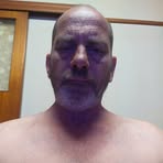 Adam Mackey - Facebook