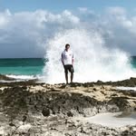 Adam Mackey - @adam_mackey_ - Instagram