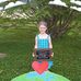 Adam Mackey - Facebook