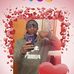 Adam Mackey - Facebook