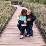 Adam Mackey - @adam_mackey - Instagram