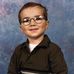 Adam Mackey - Facebook