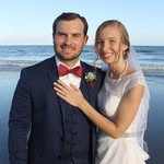 Adam Mackey - @adam.mackey - Instagram