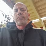 Adam Mackey - @adam.mackey.5203 - Instagram