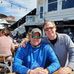 Adam Mackey - Facebook