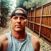 adammackey81 - @adammackey81 - TikTok