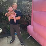 Adam - @adammackinlay12 - Instagram