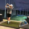 Adam - @adammackinnon123 - TikTok